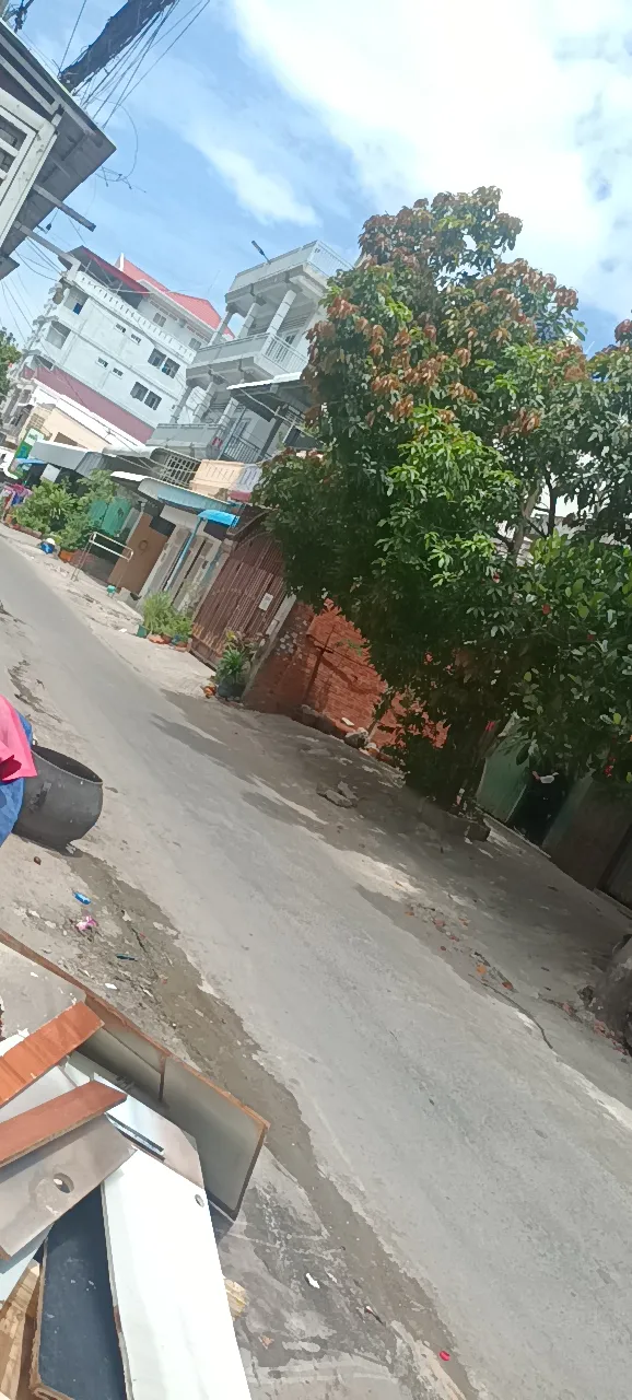 仓库，住房出租（图 2）