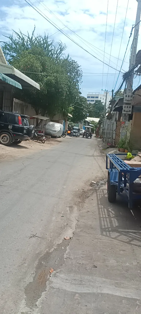 仓库，住房出租（图 3）