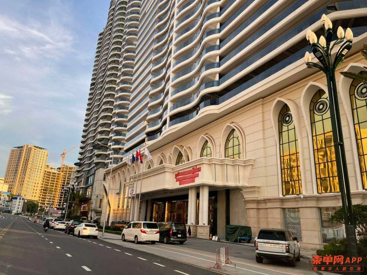 【全西港公寓资源在手】(无需任何费用，看房满意为止)  ，单间/一房一厅/两房一厅/别墅，必有一套适合您！ 飞机:afei54321 微信:fan2023fei（图 5）