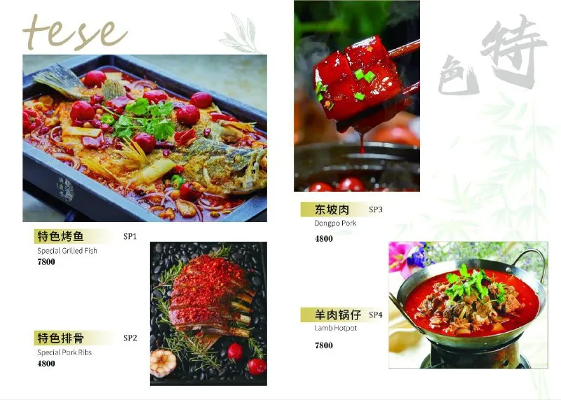 一家人【WE AI FAMILY】（图 4）