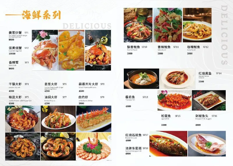 一家人【WE AI FAMILY】（图 5）