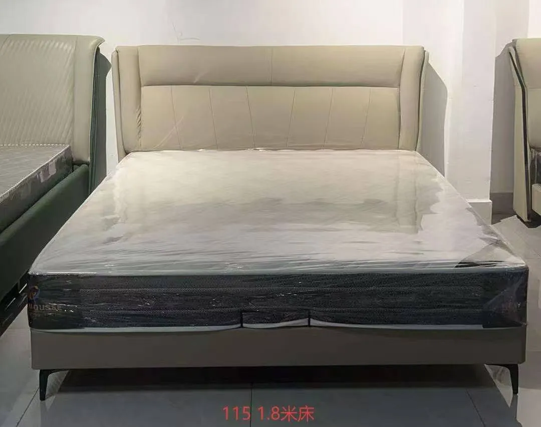 西港家电二手买卖（图 2）