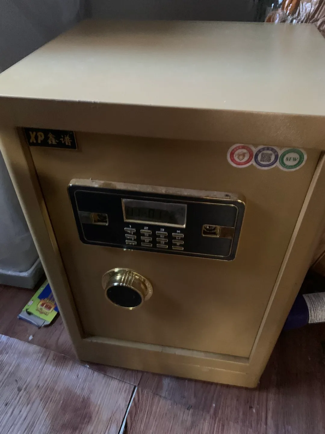 西港家电二手买卖（图 4）