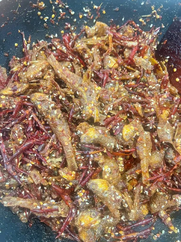 私厨订制（图 1）
