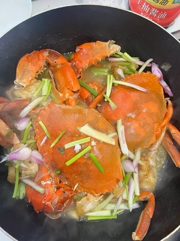 私厨订制（图 2）