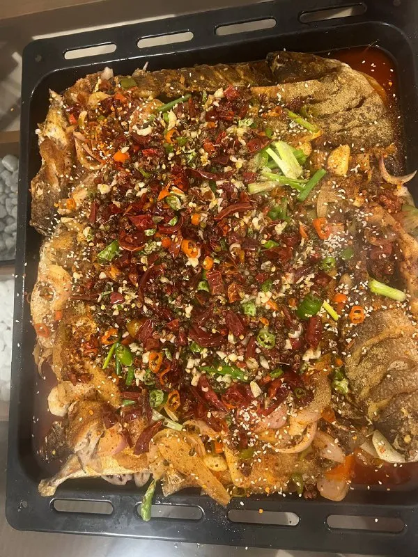 私厨订制（图 3）
