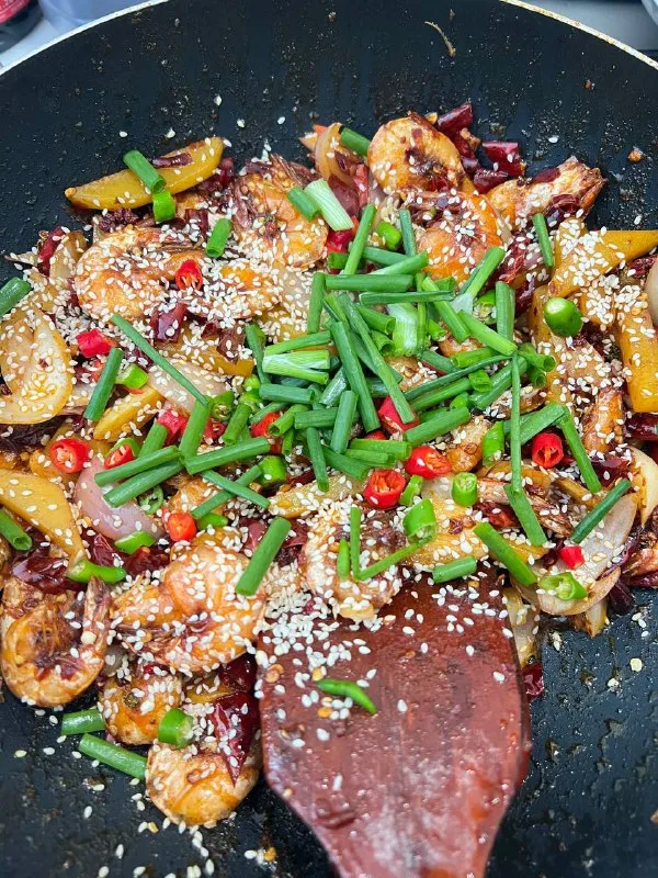 私厨订制（图 4）