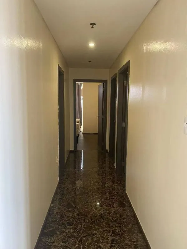 金凤凰 户型 三房一厅（图 4）