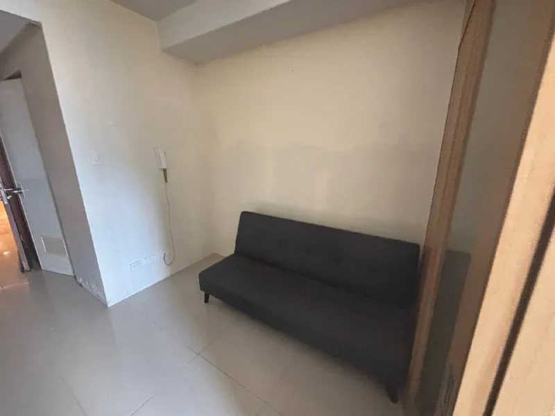 🌏【一手低价出售】帕赛SMDC Shell Residences