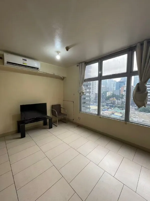 Makati的Antel Spa Residences公寓（图 2）
