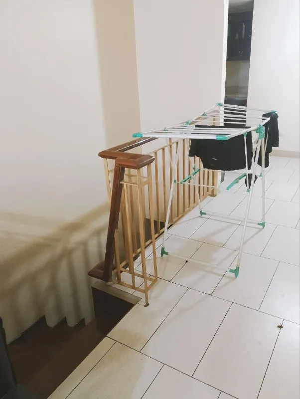 Makati的Antel Spa Residences公寓（图 3）