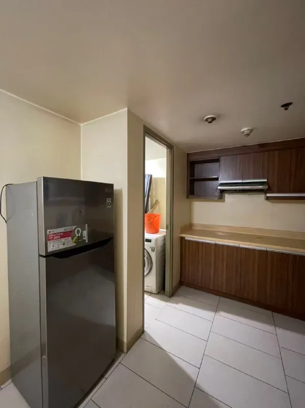 Makati的Antel Spa Residences公寓（图 4）