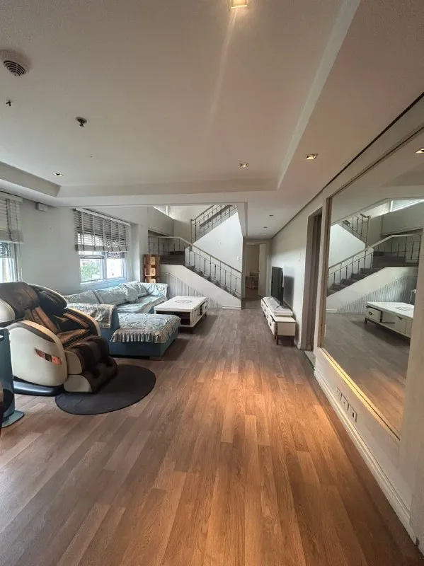 Mckinley garden villas（图 2）