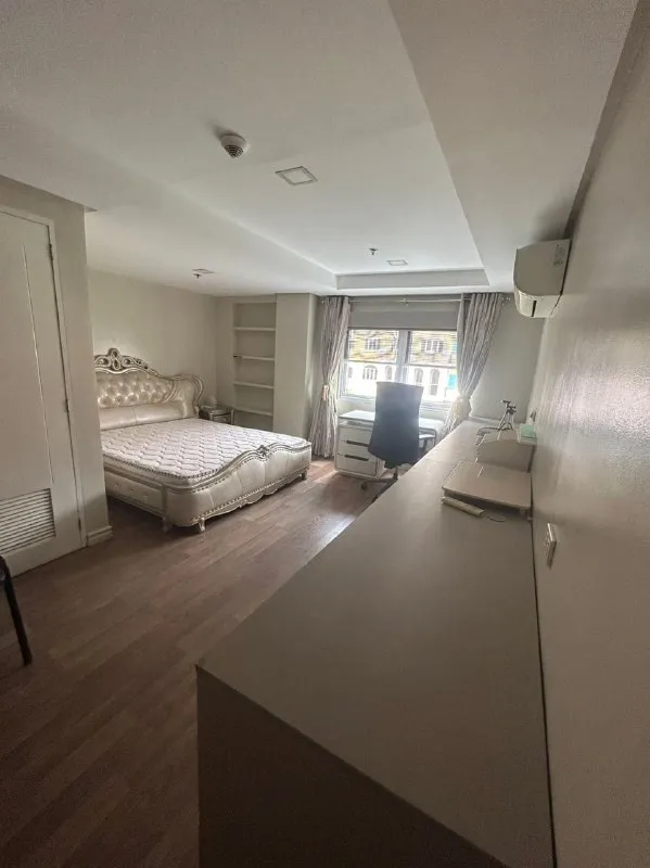 Mckinley garden villas（图 3）