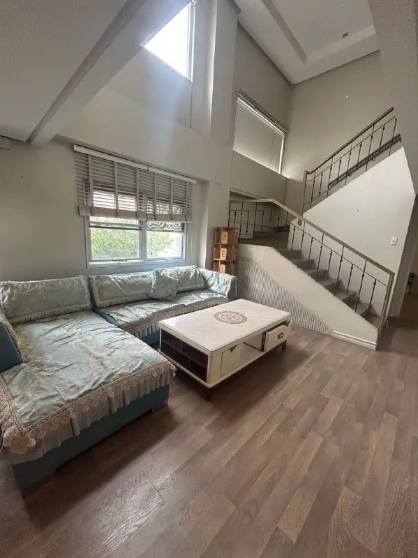 Mckinley garden villas（图 4）