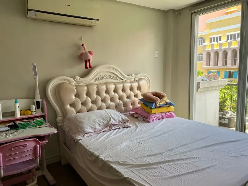 Mckinley garden villas（图 5）