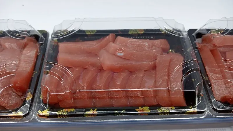 联合超市 United Mart（图 5）