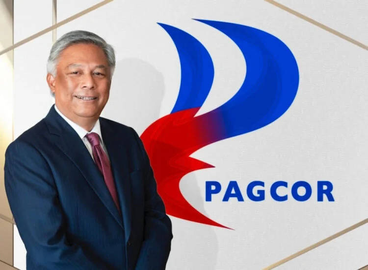 PAGCOR升级反洗钱审查:三级背调,15天内必须申报 — 封面