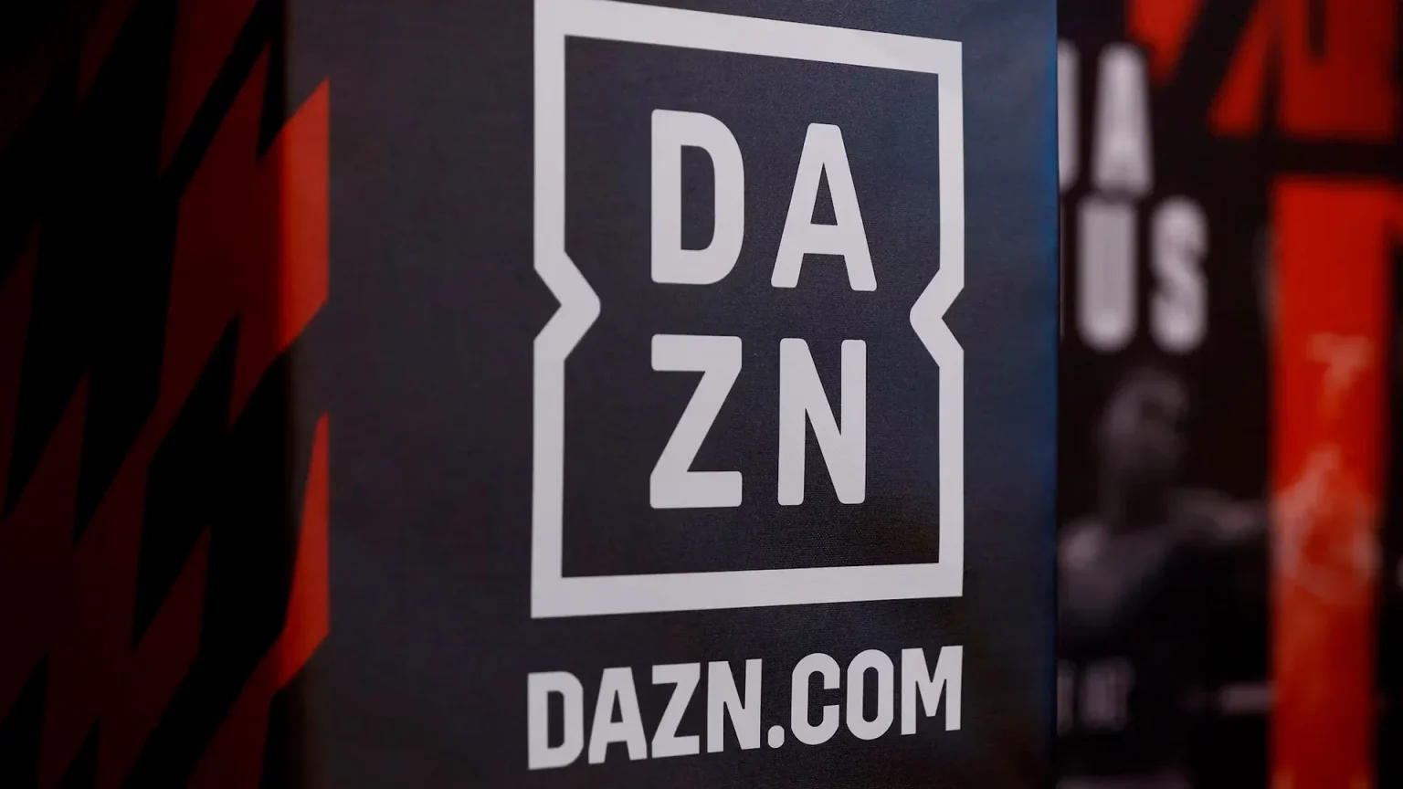 DAZN Bet获准进入加拿大市场:安大略和阿尔伯塔在线博彩布局成形 — 封面