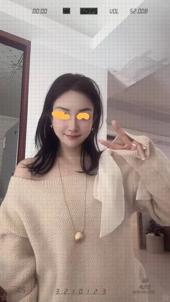 黑心女老板小梨，拿水军粉诈骗8万U，致公司损失10万U后删ID跑路！ 配图