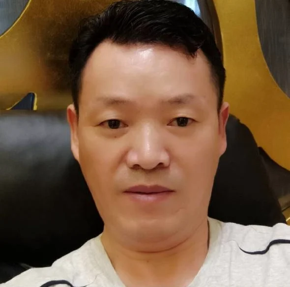 5年老关系说宰就宰?曝光中国城黑心换汇老熟人,转了U直接玩消失! — 封面
