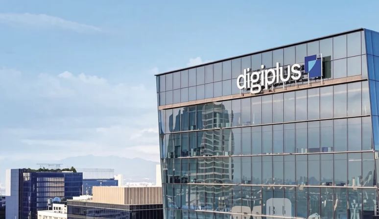 DigiPlus年收842亿后再出海,巴西南非成新靶点 — 封面