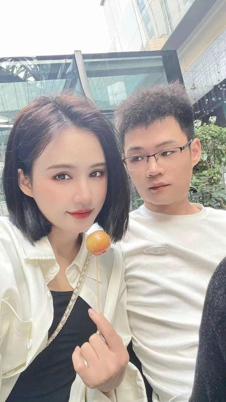 连亲妈癌症治疗费都骗！曝光丧尽天良的潜逃惯犯 配图