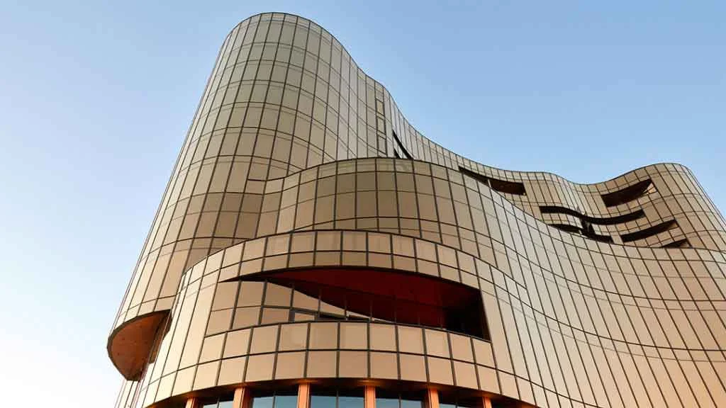 SkyCity须缴纳2,100 万澳元罚款委任SkyCity阿德莱德独立专属行政总裁与南澳洲酒牌及博彩专员和解 配图