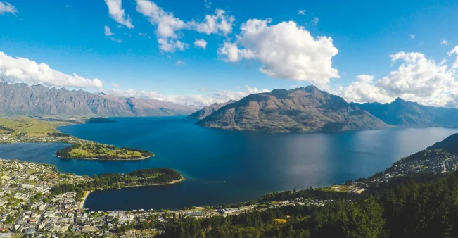 新西兰iGaming推迟至2027:慢不是拖,是策略 — 封面