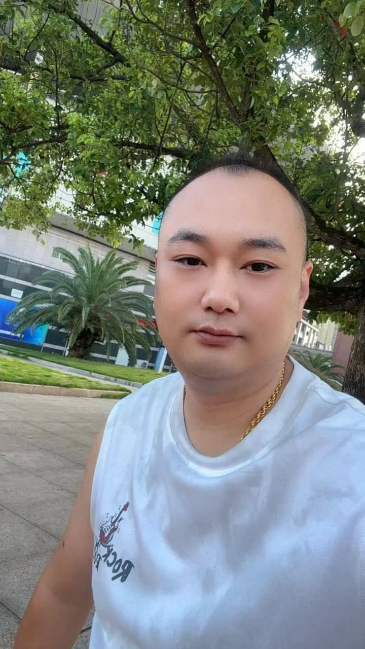 人口贩子“潘炎火”回国!福建籍电诈恶魔,生性狡诈仍在作案! — 封面