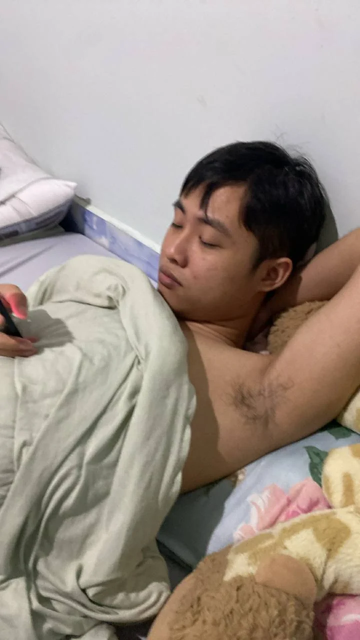开房大盗！专骗本地女性感情，趁洗澡偷光财物连夜逃跑！ 配图