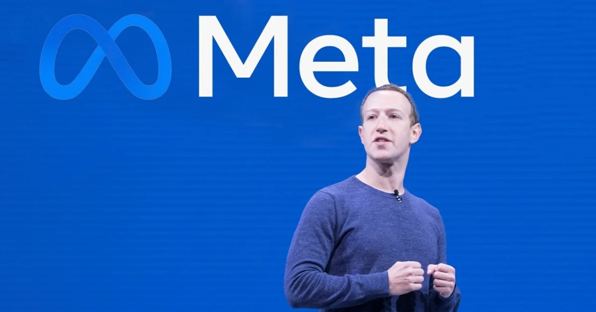 Meta开发预测市场应用 不涉及金钱下注 配图
