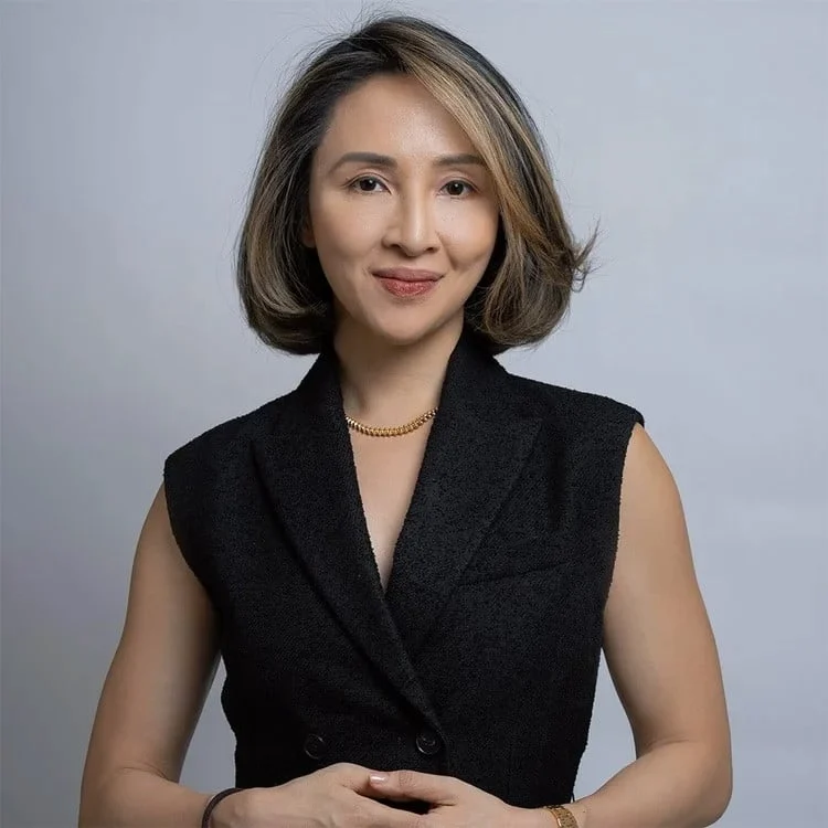 Tonet Quiogue 出任PhilWeb 管治委员会主席完善董事会监督架构 — 封面
