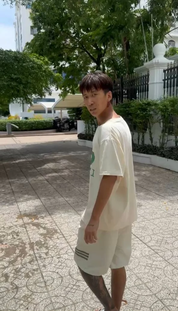 点妹上门实施抢劫，性质恶劣至极！ 配图