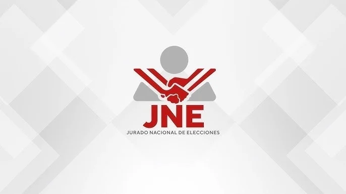 秘鲁在线博彩业对选择性消费税的合宪性提出质疑 — 封面