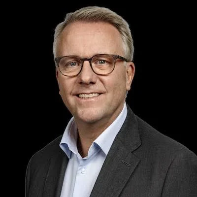 丹麦政府拟禁止 伊斯兰教宣礼 配图