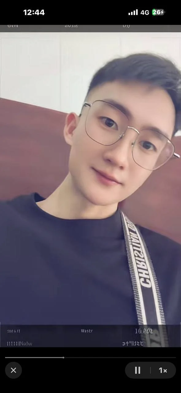 满嘴谎言 连救命恩人财物都洗劫的云南骗子 配图