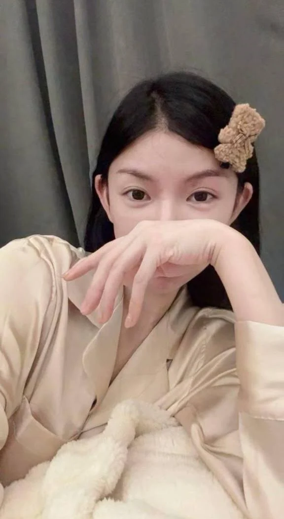 妙瓦底亚太高危雷女,骗走2800U光速拉黑,嗨药成瘾还想让人背锅! — 封面