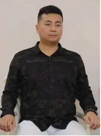 恶魔“杨科”专坑身边人涉案数千万，有线索立刻报警！ 配图