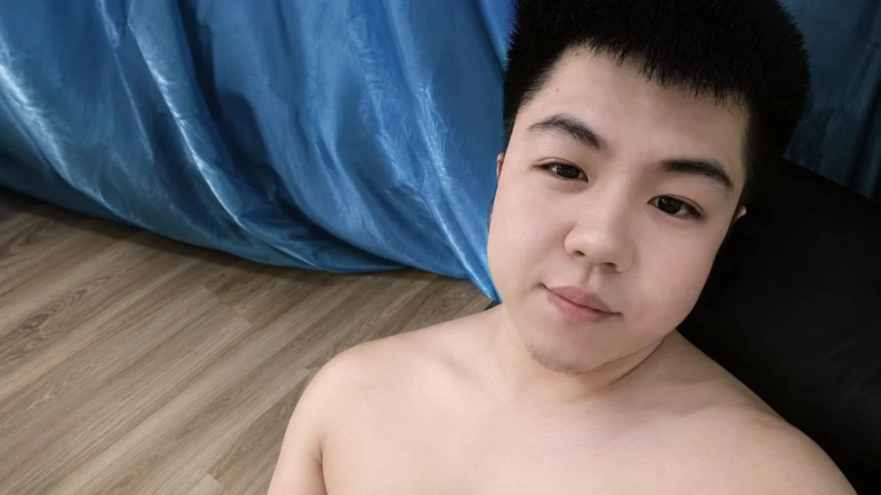 别招这个定时炸弹！精神极度不稳定，背负多起严重案件，各大园区切勿收留！ 配图