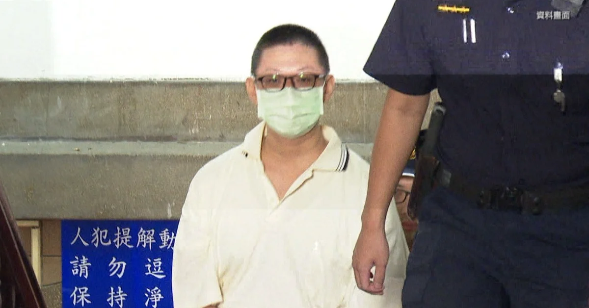 涉猥亵、偷拍幼儿童毛畯珅与母连带再赔100万 配图