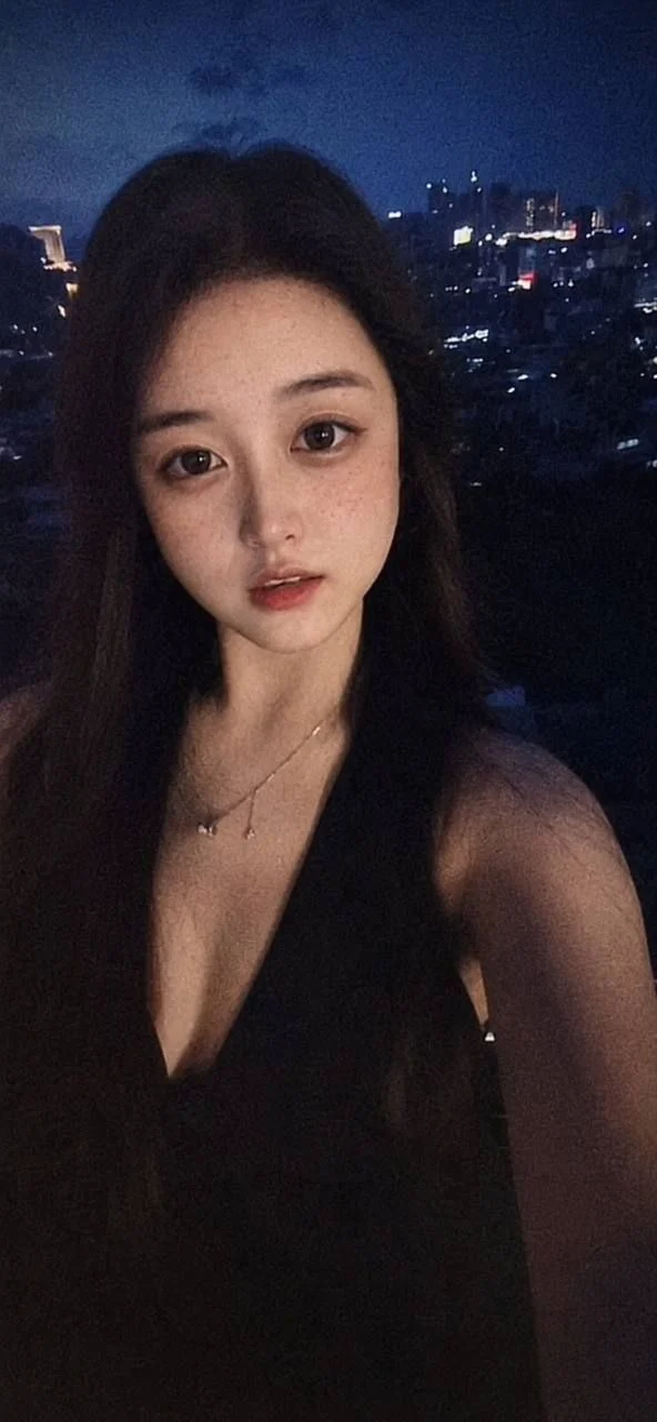 别被她的十级美颜骗了!西港假求职真诈骗的“团子”,骗完路费就玩蒸发! — 封面