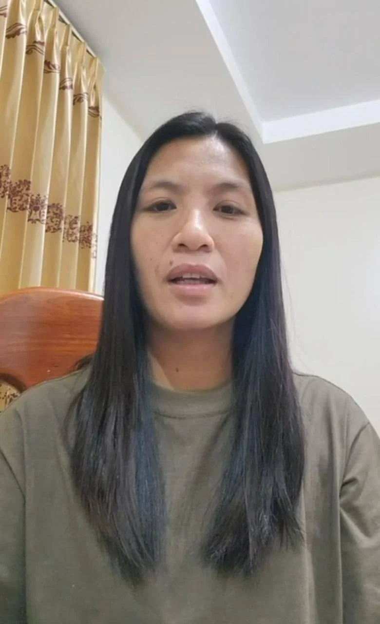 各大行政注意!此菲律宾人准备跳票保关公司,千万别接这颗定时炸弹! — 封面