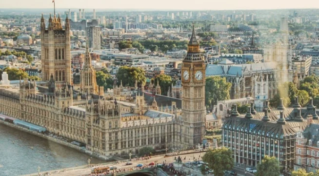 Zeal CEO反常识押注：英国奖品抽奖监管越严，对我们越有利 配图