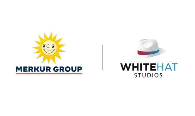 Merkur集团收购White Hat Studios，美国布局再落一子 配图