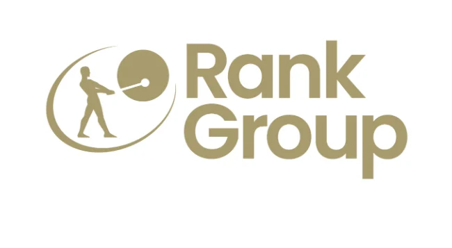 Rank Group全年利润超预期，£500万监管和解金照付不误 配图