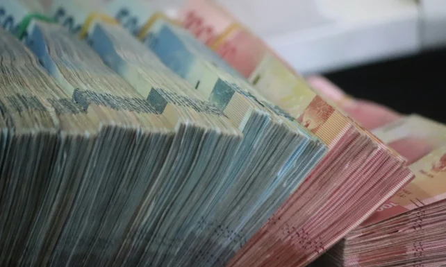 法国ANJ开出€50万罚单:高风险玩家识别不是可选项 — 封面