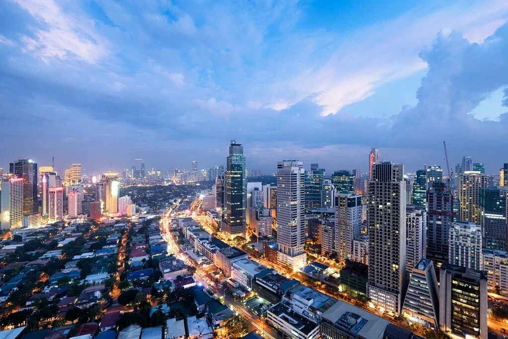 PAGCOR 证实:世纪娱乐菲律宾合作商WPT 认可资格4 月遭取消 — 封面