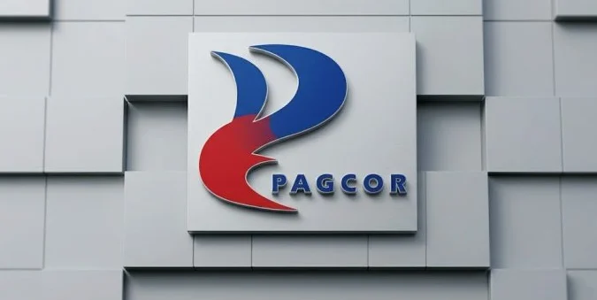 PAGCOR拆分计划8月或呈总统府，Tengco称此为任内遗产 配图