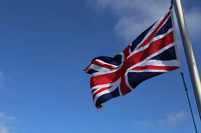 英国远程博彩加税或推动离岸市场持续扩张 配图